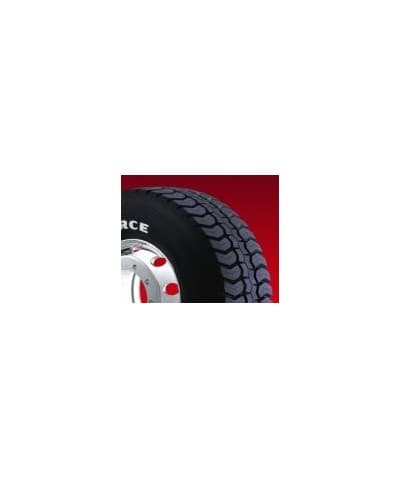 Anvelopa CAMION Fulda VarioForce On/Off MS 315/80R22.5 156/150K TRACTIUNE