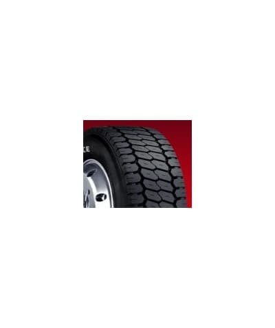 Anvelopa CAMION Fulda RegioForce MS 245/70R19.5 136/134M TRACTIUNE