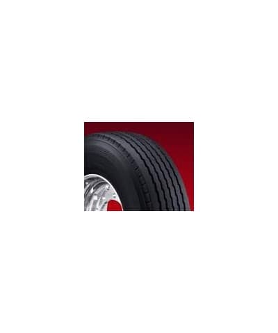 Anvelopa CAMION Fulda EcoTonn MS 245/70R19.5 141/140J TRAILER