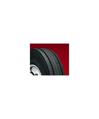 Anvelopa CAMION Fulda EcoTonn MS 245/70R17.5 143/141J TRAILER
