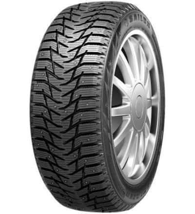 Anvelopa IARNA Sailun IceBlazer WST3 235/70R16 106T