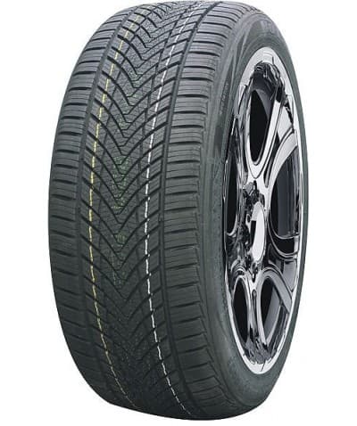 Anvelopa ALL SEASON Rotalla 215/50R17 W RA03 XL 95 W
