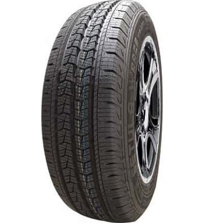 Anvelopa IARNA Rotalla 215/70R15C R VS450 109/107 R