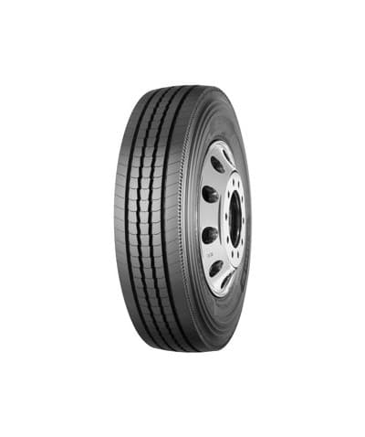 Anvelopa CAMION Michelin X Multi Z 315/60R22.5 154/148L DIRECTIE