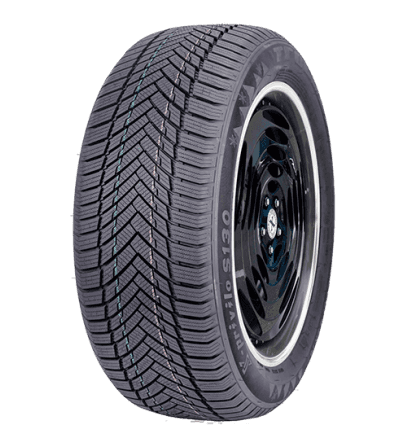 Anvelopa IARNA TRACMAX X-PRIVILO S130 185/65R14 86 H