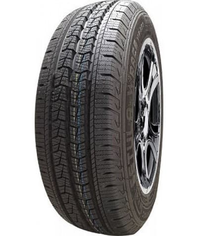 Anvelopa IARNA Rotalla 185/75R16C R VS450 104/102 R