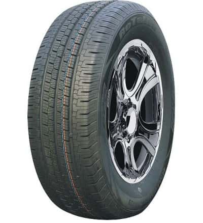 Anvelopa ALL SEASON Rotalla 195/65R16C S RA05 104/102 S