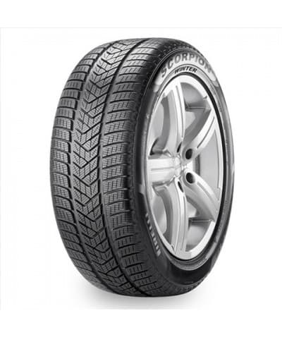 Anvelopa IARNA PIRELLI Scorpion Winter 235/55R19 101 V