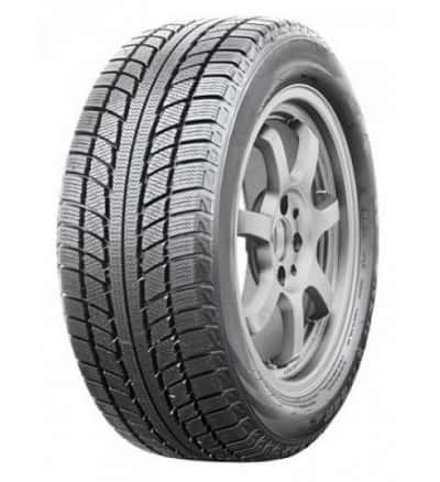Anvelopa IARNA Triangle 175/70R14 T TR777 Snowlink 88 T
