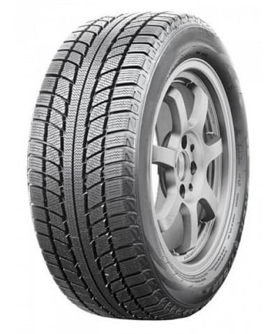 Anvelopa IARNA Triangle 215/70R16 T TR777 Snowlink XL 104 T