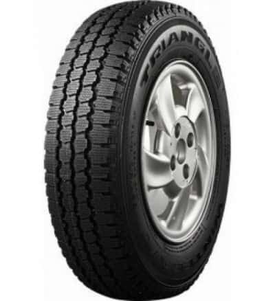 Anvelopa IARNA Triangle 185R14C Q TR737 102 Q