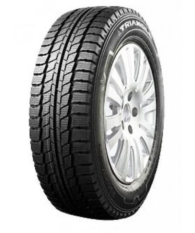 Anvelopa IARNA Triangle 205/65R16C T LL01 Snowlink 107 T