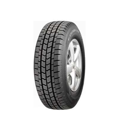 Anvelopa IARNA GoodYear UG Cargo 215/65R15C 104/102T