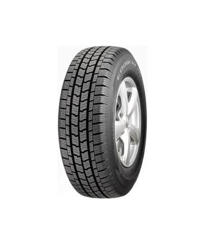 Anvelopa IARNA GoodYear UG Cargo 215/65R15C 104/102T