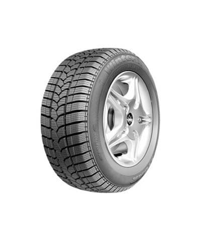 Anvelopa IARNA 165/70R14 81T WINTER 1 dot 2018 MS TIGAR k