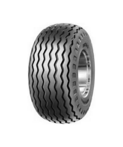 Anvelopa Agro Industriala MITAS Im07 550/50 R17 18PR