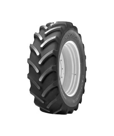 Anvelopa Agro Industriala FIRESTONE Performer 85 340/85 R28 127D