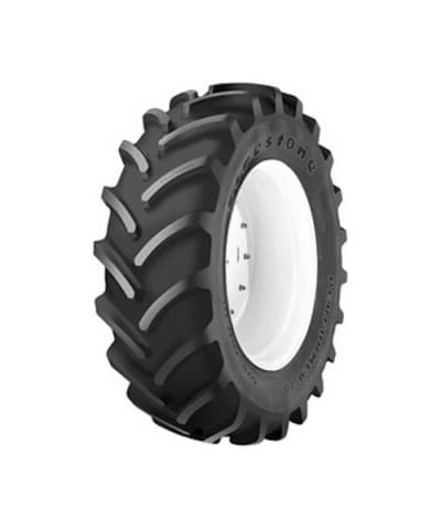 Anvelopa Agro Industriala FIRESTONE Performer 70 580/70 R42 158D XL