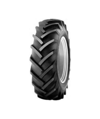 Anvelopa Agro Industriala CULTOR Asagri 13 18.4 R30 12PR TT