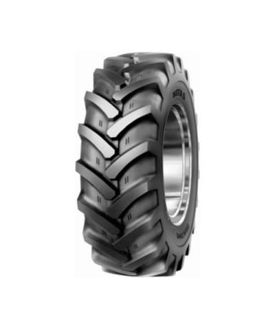 Anvelopa Agro Industriala MITAS Tr01 15.5/80 R24 159A8 16PR