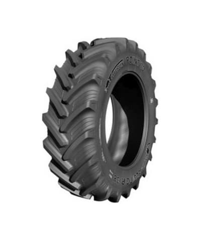 Anvelopa Agro Industriala TAURUS Point 70 420/70 R28 133B