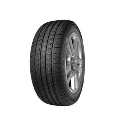 Anvelopa VARA ROYAL BLACK Royal sport 235/70R16 106H