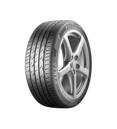Anvelopa VARA VIKING Protech newgen 215/65R16 98H