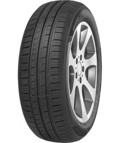 Anvelopa VARA TRISTAR Ecopower3 195/65 R15 91H