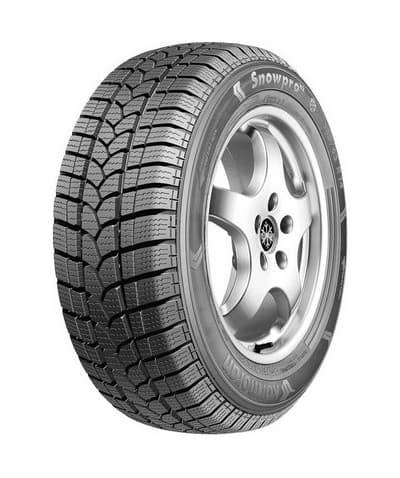 Anvelopa IARNA KORMORAN Snowpro b2 185/60 R14 82T