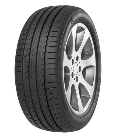 Anvelopa VARA TRISTAR Sportpower2 215/45 R17 91Y XL