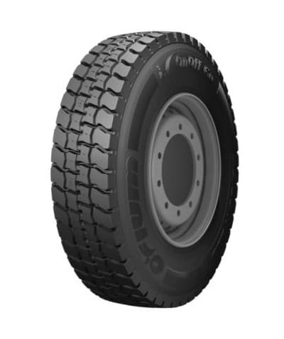 Anvelopa CAMION ORIUM Onoff go d 13 R22.5 156/150K Tractiune Constructii