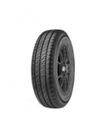 Anvelopa VARA ROYAL BLACK Royal commercial 175/65R14C 90/88T 6PR