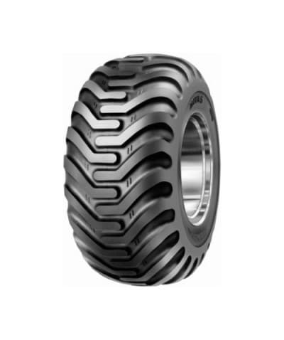 Anvelopa Agro Industriala MITAS Tr08 550/60 R22.5 163/151A8 16PR