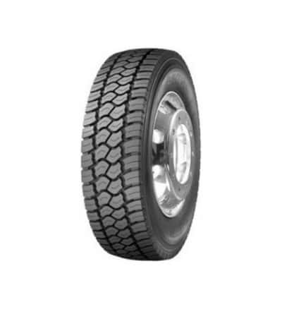 Anvelopa CAMION SAVA Orjak o3c 265/70 R19.5 140/138M Tractiune Regional
