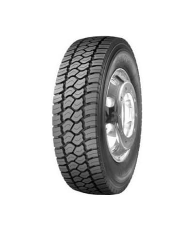 Anvelopa CAMION SAVA Orjak o3c 265/70 R19.5 140/138M Tractiune Regional