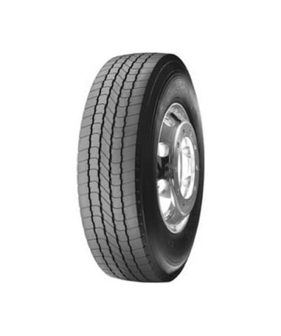 Anvelopa CAMION SAVA Avant a3 285/70 R19.5 146/140L Directional Regional