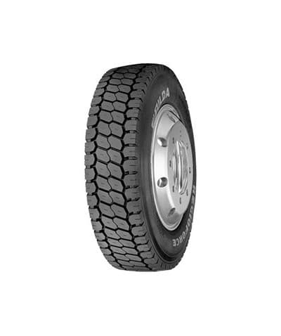 Anvelopa CAMION FULDA Regioforce 245/70 R19.5 136/134M Tractiune Regional