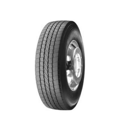 Anvelopa CAMION SAVA Avant a3 265/70 R19.5 140/138M Directional Regional