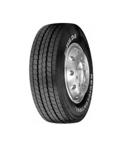 Anvelopa CAMION FULDA Regiocontrol. 265/70 R19.5 140/138M Directional Regional