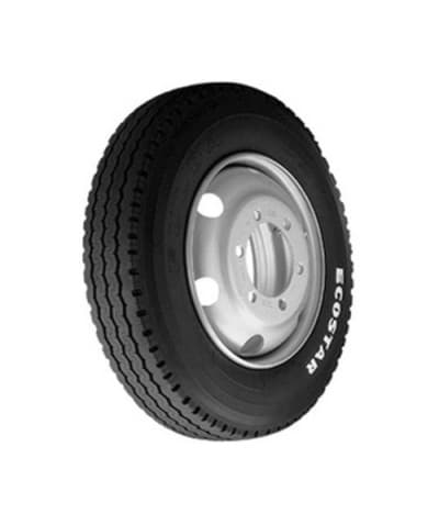 Anvelopa CAMION FULDA Ecostar 9.5 R17.5 129/127M Directional Regional