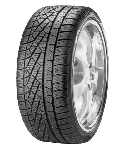 Anvelopa IARNA PIRELLI Winter sottozero 2 w210 225/60R17 99H RUN FLAT rf