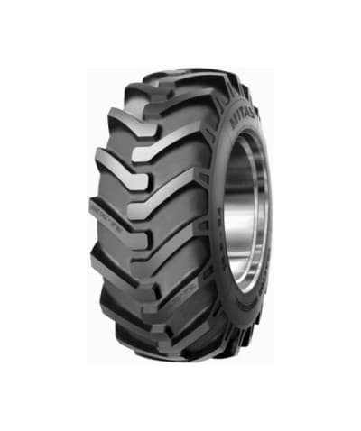 Anvelopa Agro Industriala MITAS Ti04 16.9 R24 149A8 12PR
