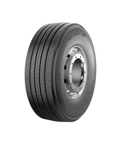Anvelopa CAMION MICHELIN X line energy f 385/55 R22.5 160K Directional Autostrada