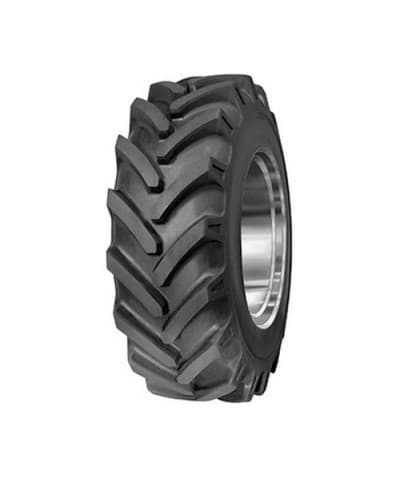 Anvelopa Agro Industriala CULTOR 10 18.4 R26 145A8 14PR TL