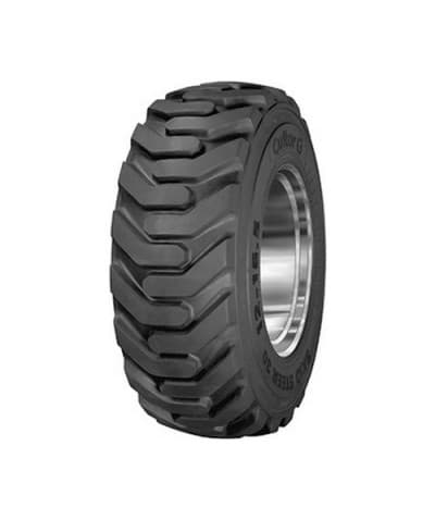 Anvelopa Agro Industriala CULTOR Skid steer 30 12.5/80 R18 14PR