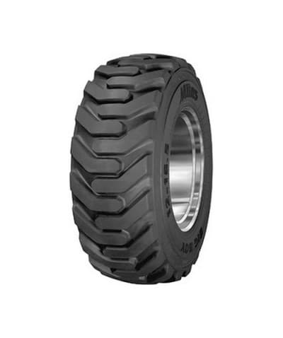 Anvelopa Agro Industriala MITAS Big boy 12.5/80 R18 128A8 14PR
