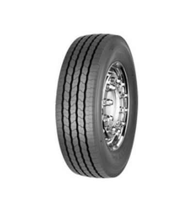 Anvelopa CAMION SAVA City u4 275/70 R22.5 152/148E Directional Autobuze si autocare