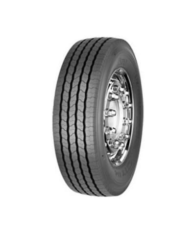 Anvelopa CAMION SAVA City u4 275/70 R22.5 152/148E Directional Autobuze si autocare