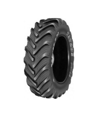 Anvelopa Agro Industriala TAURUS Point 65 540/65 R34 142/139B