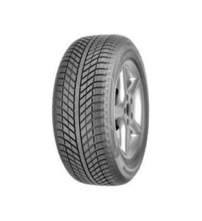 Anvelopa ALL SEASON GOODYEAR Vector 4seasons SUV 215/70R16 100T